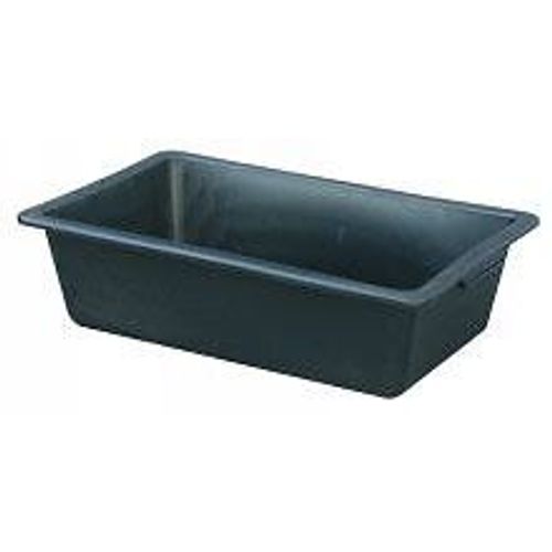 Auge de maçon 25 litres