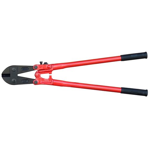 Coupe Boulon Outifrance 36"915 M