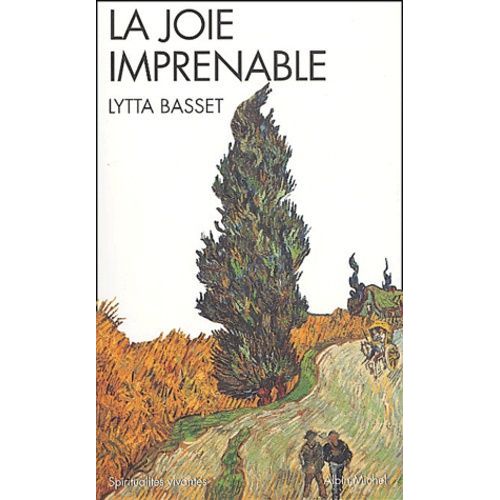La Joie Imprenable