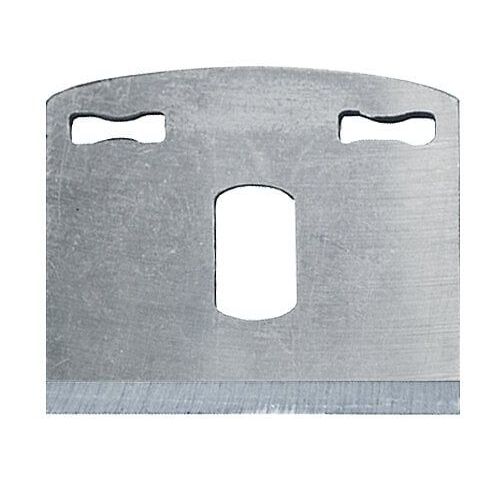 Fer de vastringue 54 mm