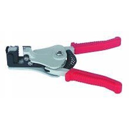 Pince A Denuder Automatique/Cart