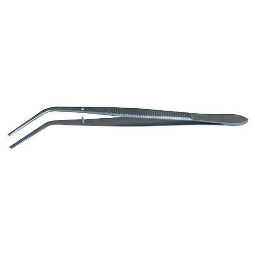 Precelle Coudee Strie.Guid.155Mm