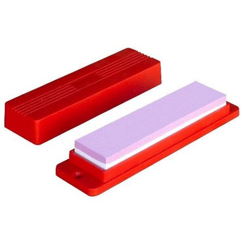 PIERRE HUILE 2 GRS COFFRET 200X5