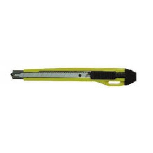 CUTTER ACIER CHROM.GAIN.PLAS.9.5