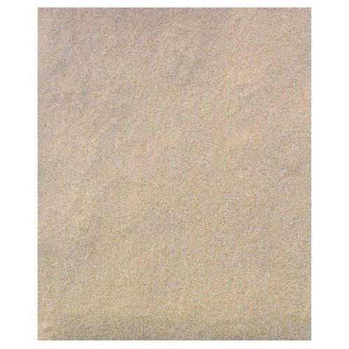 Papier Silex 23X28 Gr 80 Par 50P