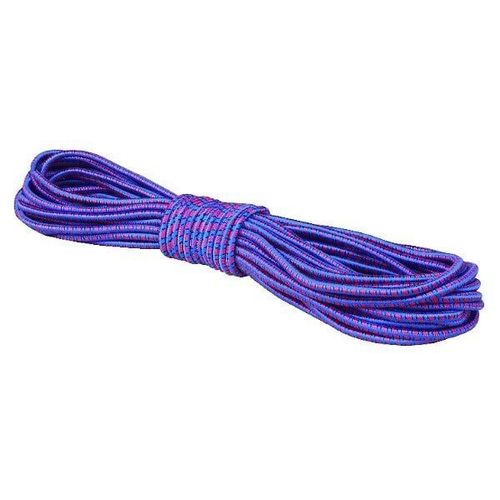 Sandow pour bâche Ø 8 mm x 20 m