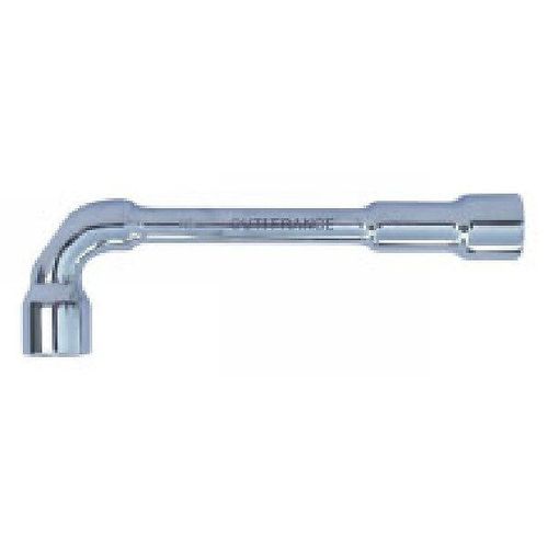 Cle Pipe 27 mm
