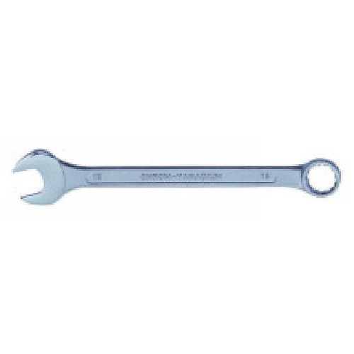 Cle Mixte Outif.Chr.Vana.19Mm Sc