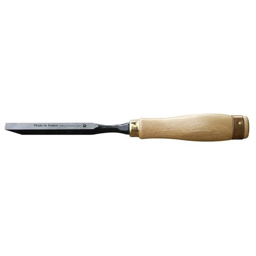 Bedane Menuisier M.Bois 6Mm S/C