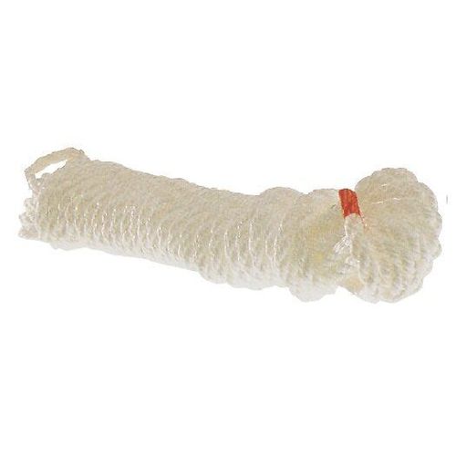 CORDAGE POLYPROFESSIONNEL 10MM-25M NORMALI