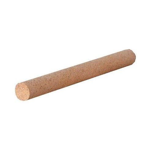 PIERRE AFFUT.RONDE 150X10  V