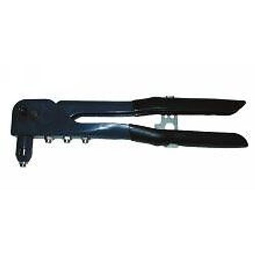 Pince A Riveter Profes.2.4A4.8Mm