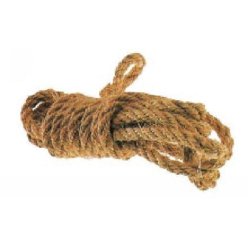 CHABLOT D.10-11MM/LONG.4M SISAL