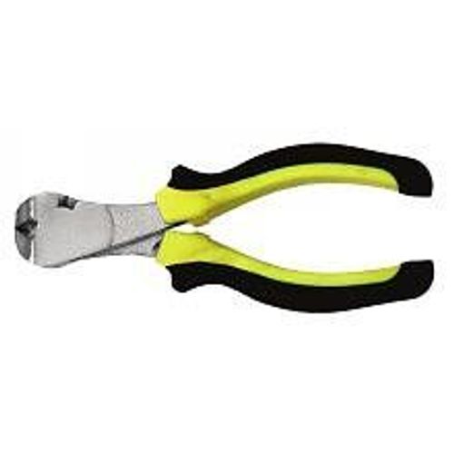 Pince Bi-Mat.Coup.Devan.153Mm-6"