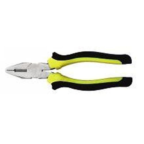 Pince universelle 180 mm