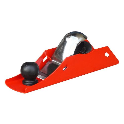 Rabot De Pose Tole 190X42Mm Sc