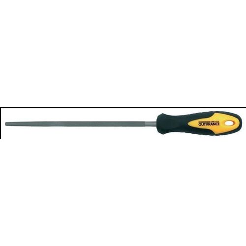 Lime Ronde 1/2 Dx Emmanch.Mp 250