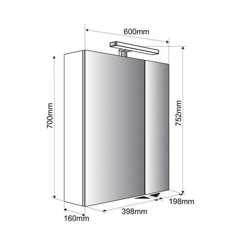 Établi 1.50x0.50m 4tiroirs+1 porte