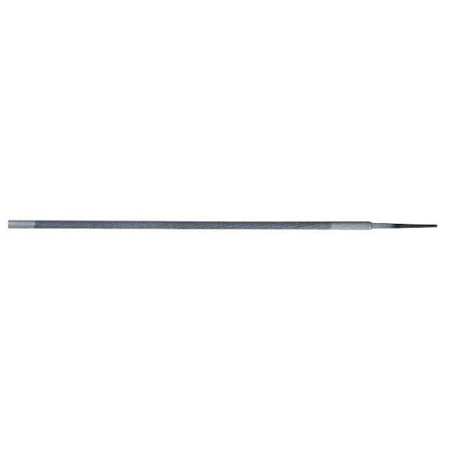 Lime Ronde Chaine 4X150 Outifran