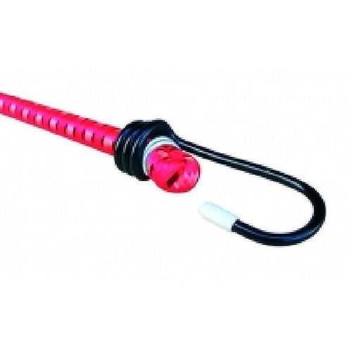 Sandow 600Mm - 24' Diam.8Mm