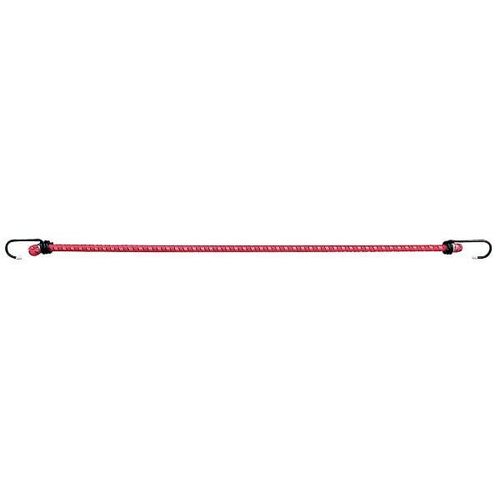 Sandow 450Mm - 18' Diam.8Mm