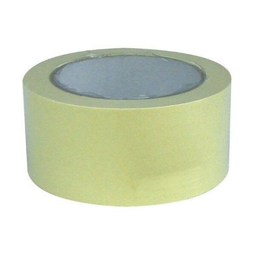Ruban Adhésif Double Face - 25 m x 50 mm