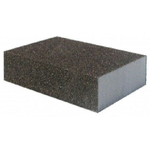 Bloc A Poncer Bois-Metal Gr.Fin