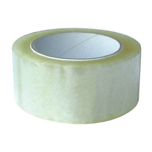 Ruban adhésif transparent 100 mm x 48 mm