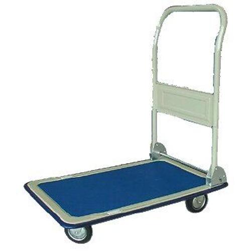 Chariot Roule-Pratic 300Kg