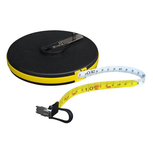 Mesure Longue Ruban Fibre De Verre