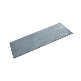 Racloir Menuisier 110X50 Pro Vr