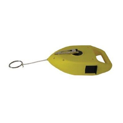 Cordeau Traceur Geant 50M S/C