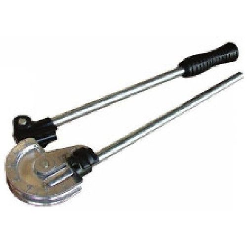 PINCE CINTRER TUBE CUIVRE 10MM C