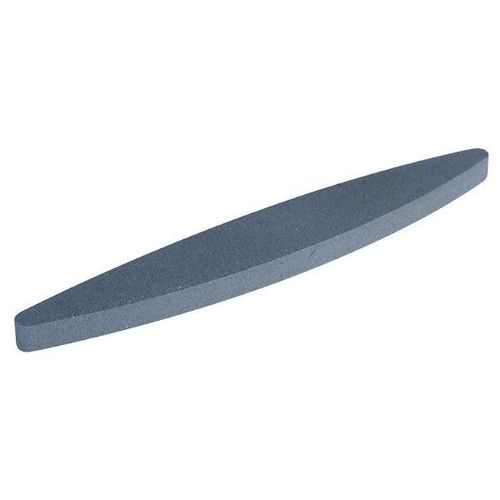 PIERRE A FAUX CORINDON 230MM S/C
