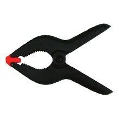 PRESSE PINCE A RESSORT 220MM SC