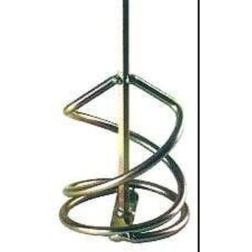 Hélice de mélangeur électrique, Universelle 120 mm