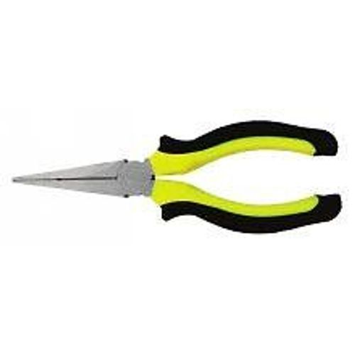 Pince Bi-Matiere Plate 153Mm-6"