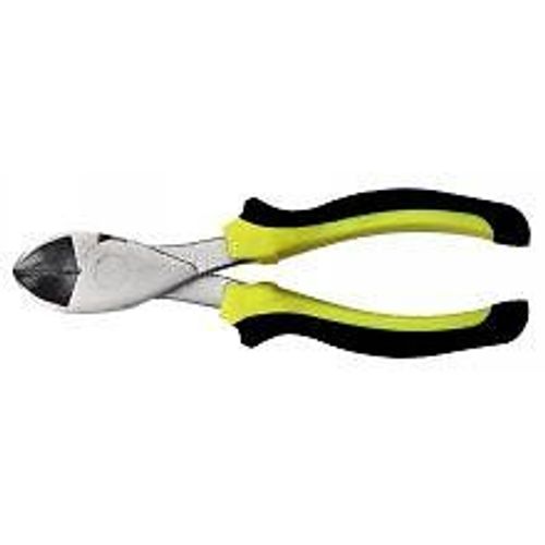 Pince Coup.Diag.Cord.Pian.180 Sc