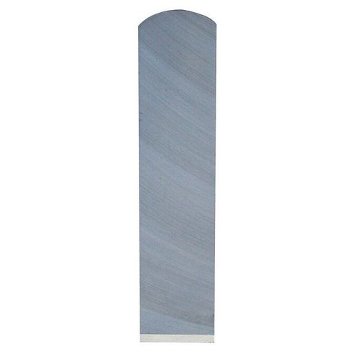 FER RABOT SIMPLE NON PERC.48MM V