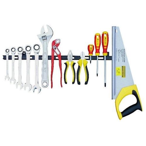 BARRE MAGNETIQUE PORTE OUTILS SC