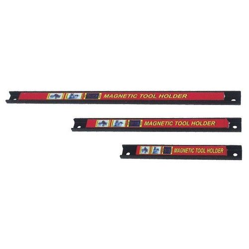 BARRE MAGNETIQUE JEU DE 3 PIECES