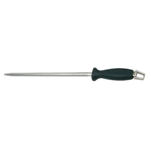 Fusil D'Affutage Prof Diamante