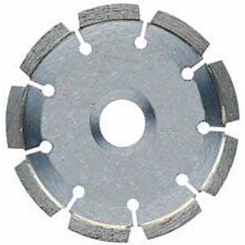 Disque Diamant A Dejointoyer