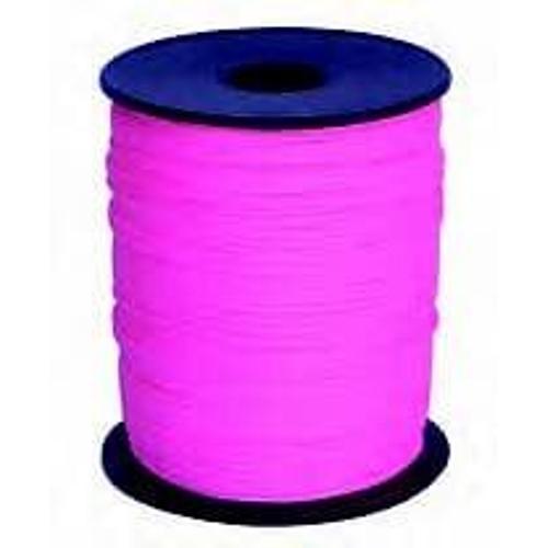 Tresse Polypro.Bobine 200M - 2Mm