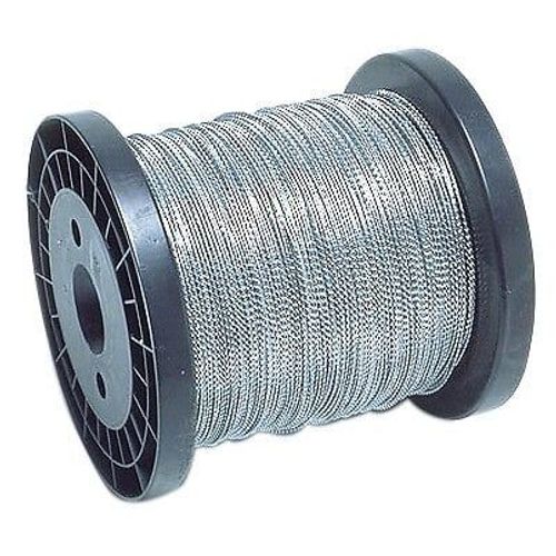 Fil Perle No.1 Bobine 250 Gr