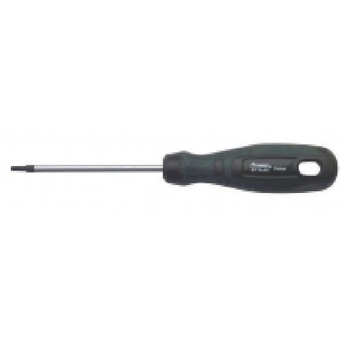 Tournevis Tamper T20 100 mm