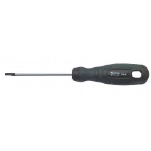 Tournevis Bima.Torx Tamper T8 Sc