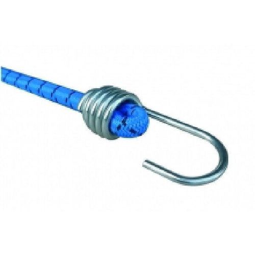 Sandow Pro.1M20 Diam.10Mm