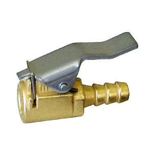 Embout De Gonflage D.6Mm 2Pcs Sc
