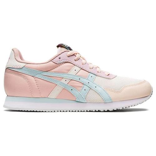 Asics tiger shop 37